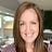 The Thread with Jenny Smith