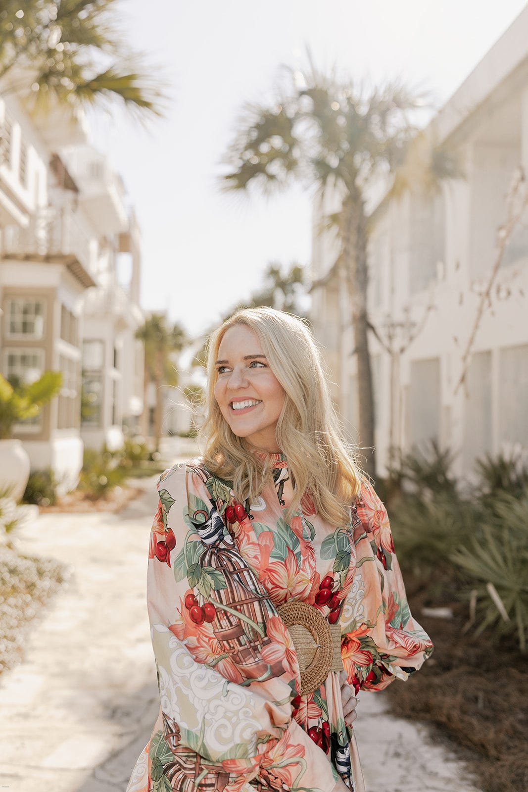 From Passion to Profession: How Amy Kummer Built a Thriving Interior ...