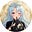 ねこりあ❁tarot❁Nekoliaのアバター
