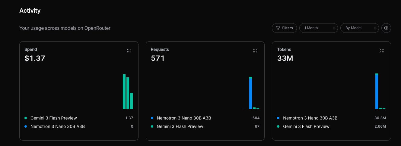 Pasted image 20260323164708.png