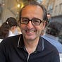 Éric Moreau's avatar