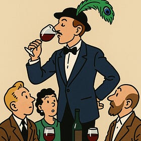 Humans as 'luxury goods' in the age of AI