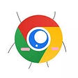 Google Chrome's avatar
