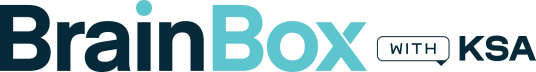 BrainBox