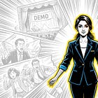 Why Solution Architects Are the Real Force Behind Enterprise AI Transformation