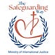 The Safeguarding Way