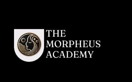 Artwork for The Morpheus Academy Digest’s Substack