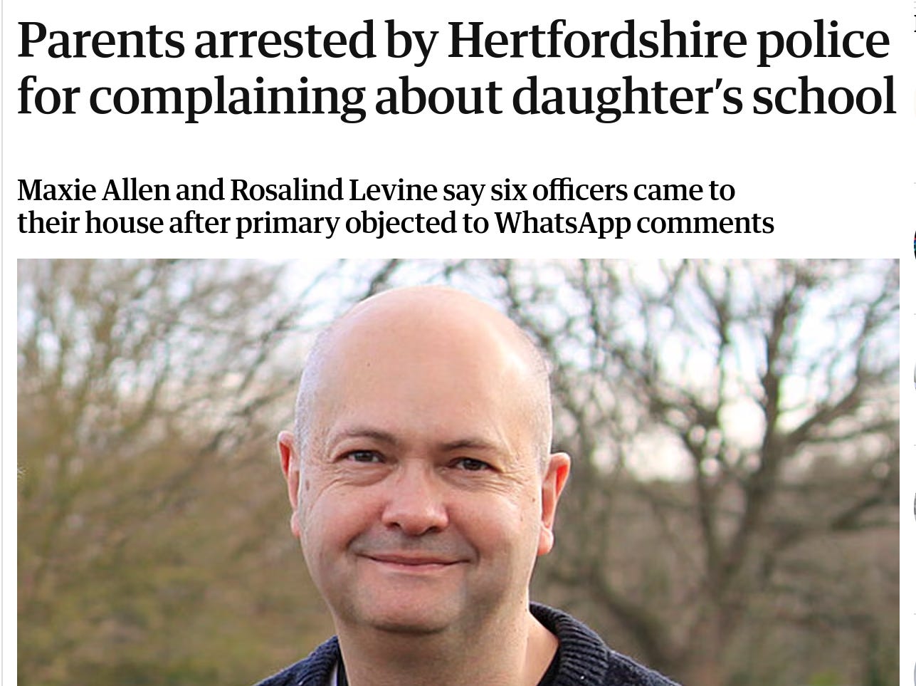 Online safety legislation graphic