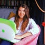 Mia Rodriguez's avatar