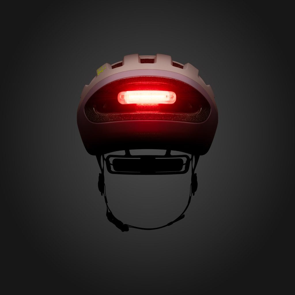 FHE000005703C 8 fizik kyros grey lavander helmet Fizik releases the Kyros, a versatile helmet that "balances performance with all-around comfort and protection" FHE000005703C 8 fizik kyros grey lavander helmet Fizik releases the Kyros, a versatile helmet that "balances performance with all-around comfort and protection"