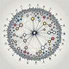 Why we are NOT building an analyst copilot