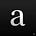 adrian hooper's avatar