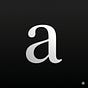 adrian hooper's avatar