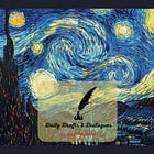 Starry Night