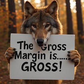 Thermal Energy International ($TMG.V) FINS Review