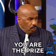 Prize GIFs | Tenor