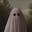 Cire Idle's avatar