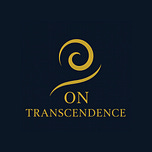 On Transcendence