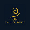On Transcendence