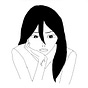 hazy's avatar