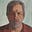 Chuck Lindeberg's avatar