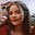 Anna Clara's avatar