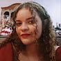 Anna Clara's avatar