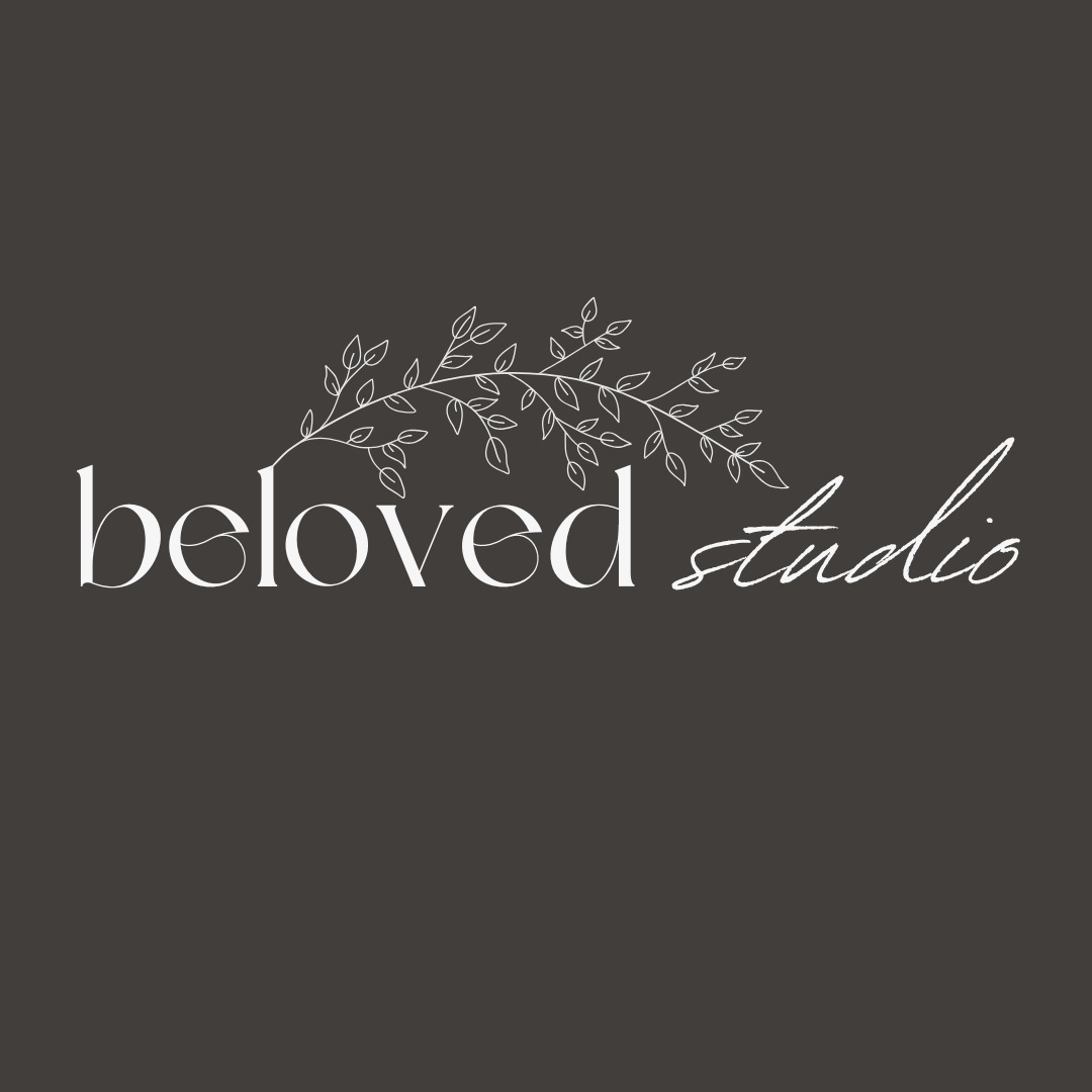 Beloved Studio