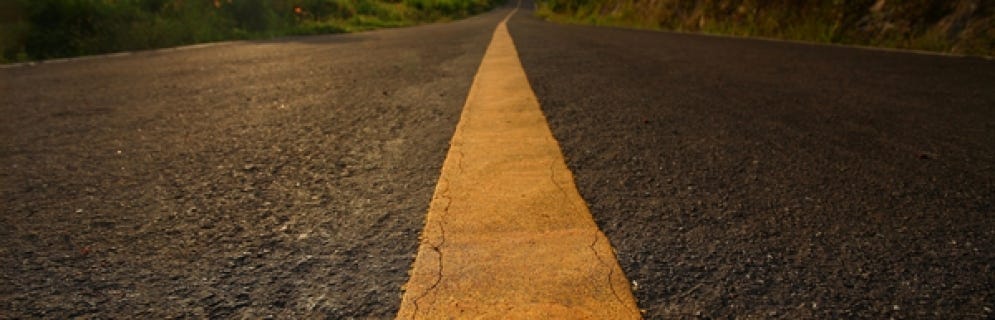 Embracing The Middle Ground. Letting Go Of Rigid Philosophies | by Michael  Patanella | Live Your Life On Purpose | Medium
