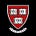 Harvard Science Book Talks's avatar