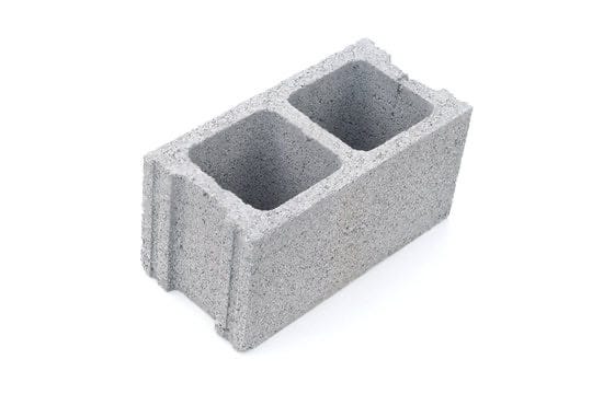 Substack profile picture for @cement