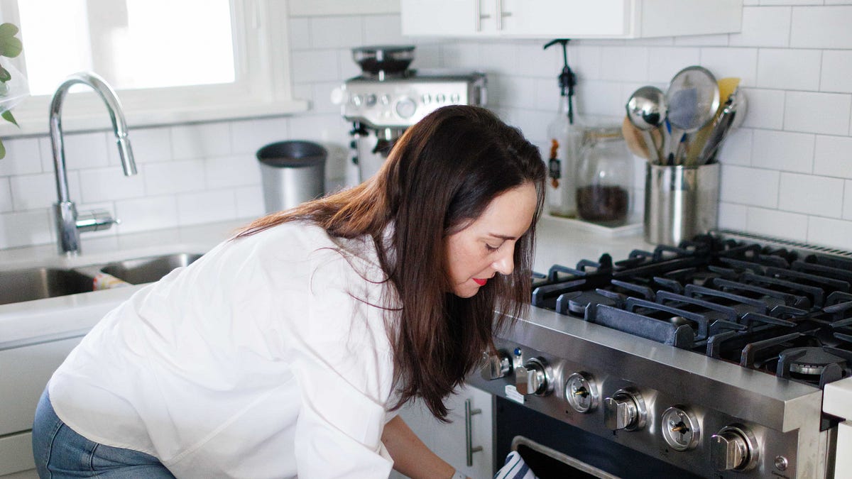 15 ideas to make life easier for working moms