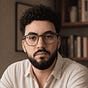 Pedro Siqueira's avatar
