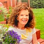 Sherry Lynn's avatar