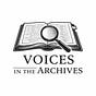 Voices in the Archives's avatar