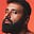 KamilThePoet's avatar