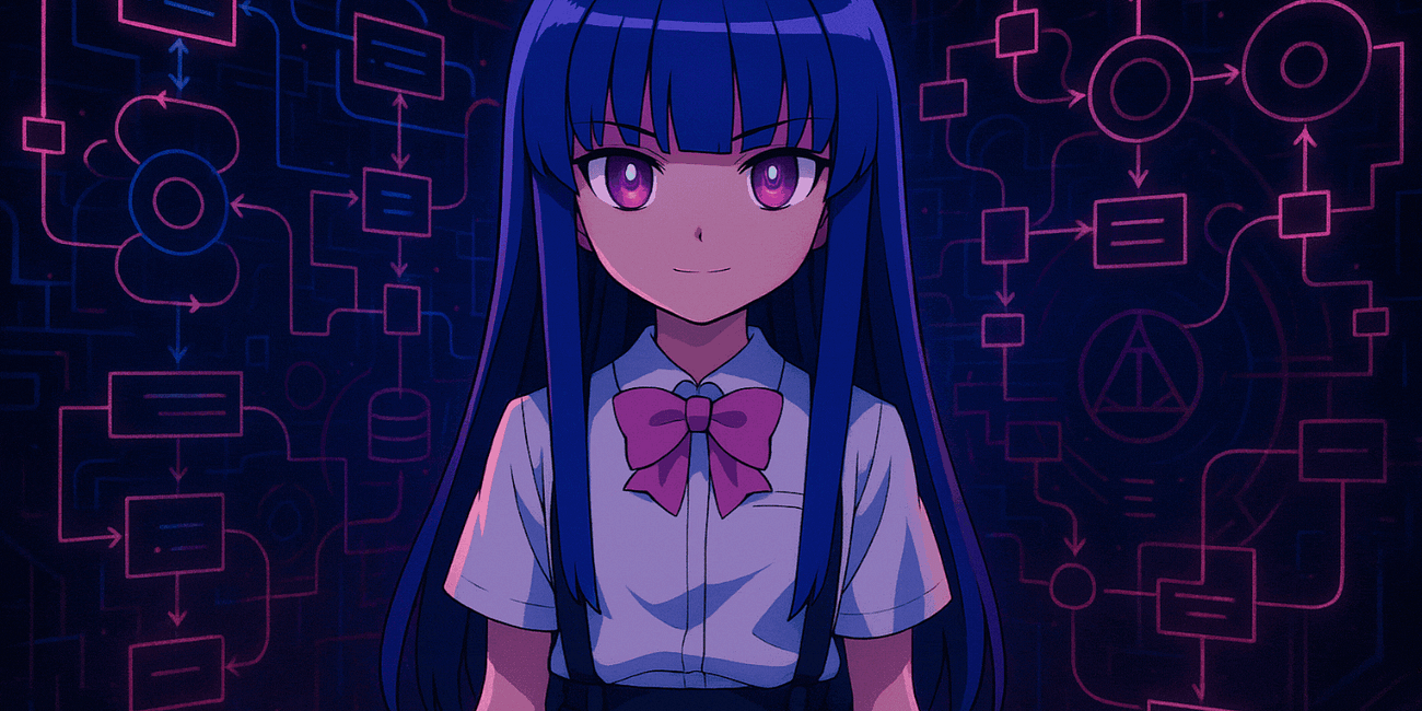 [MEMBERS ONLY] INSIDE THE FORGE #9: STATE OF THE REBELLION