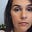 Claudia Jordão's avatar