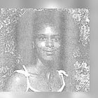 Donetha Laverne Snead, 32: Serial Killer Admits To Murder, Remains Never Located