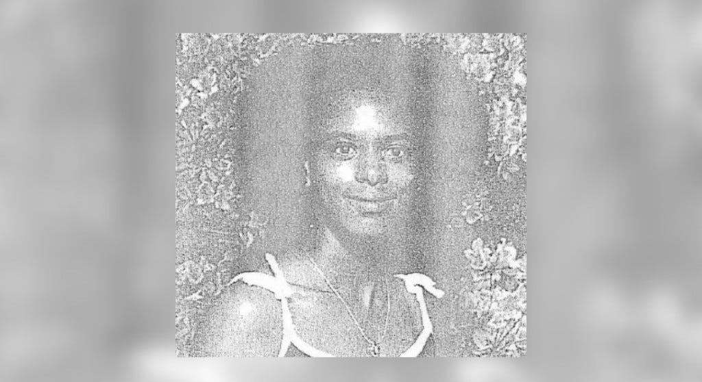 donetha laverne snead