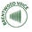 Brentwood Voice's avatar