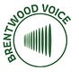 Brentwood Voice's avatar