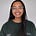 Patrica Dela Cruz's avatar