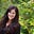 Dr. Mary Ann Noack's avatar