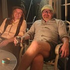 Resurrecting Focus: How to Get More Jacked Than Bryan Johnson