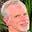 Brad Onken's avatar