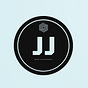 JJ Investment Club's avatar