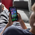 Social Media Bans Aren’t About Protecting Kids. They’re About Censorship and Surveillance