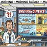 The Daily Grind News