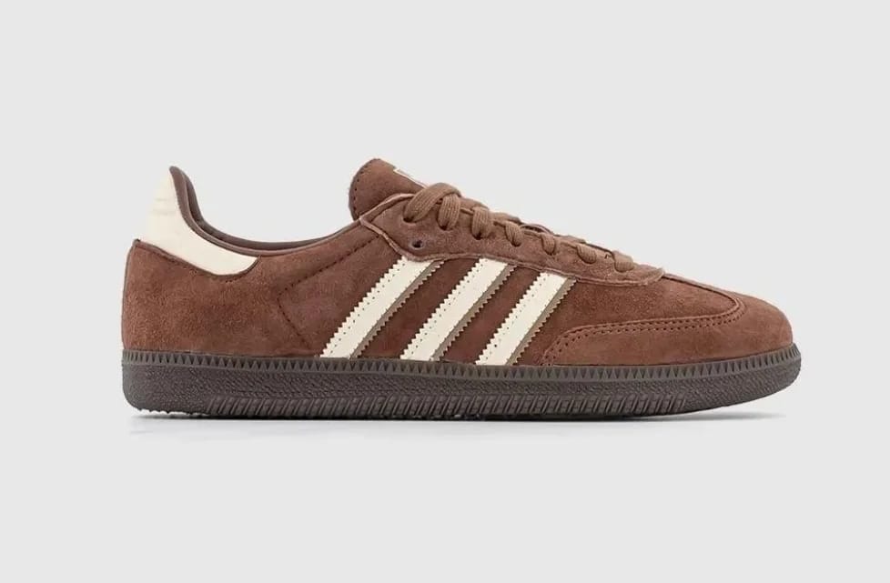 Attitude その他 アディダスオリジナルス adidas originals ATTITUDE HI